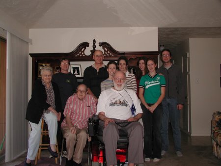 157-New House Oak Bower 2003 003.jpg.medium.jpeg